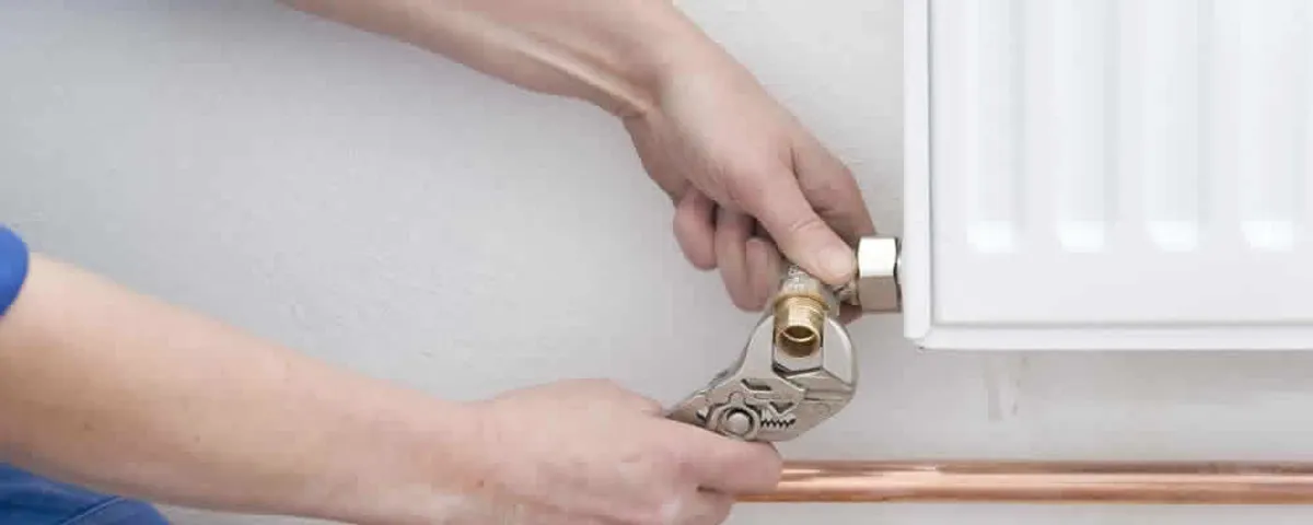 Boiler Repair in Tacoma, WA
