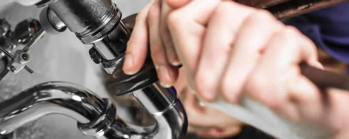 Emergency Plumbing Service in Tacoma, WA